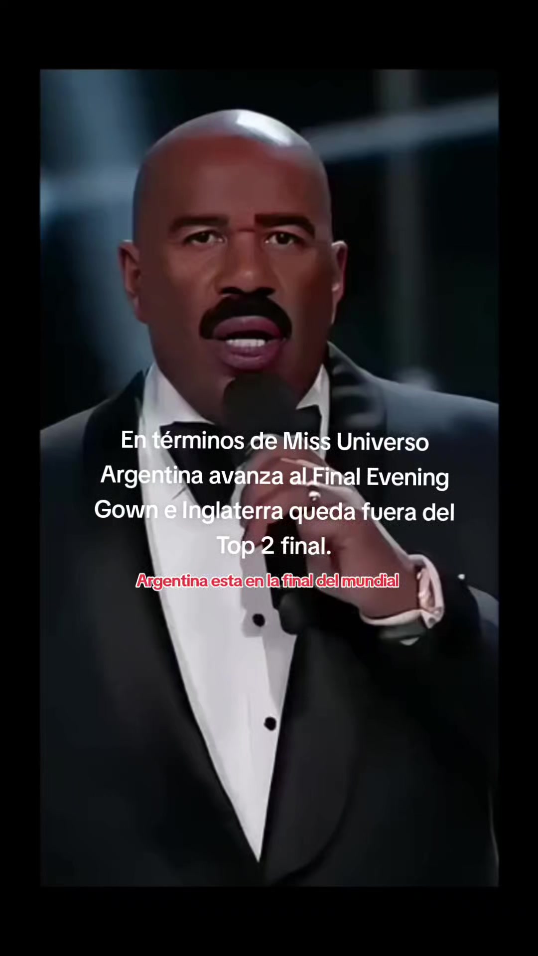 @Alexander Sevilla