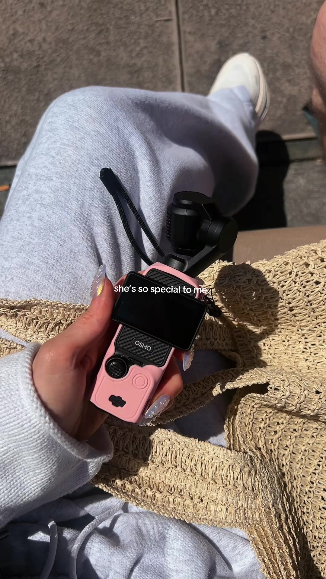 @Ash