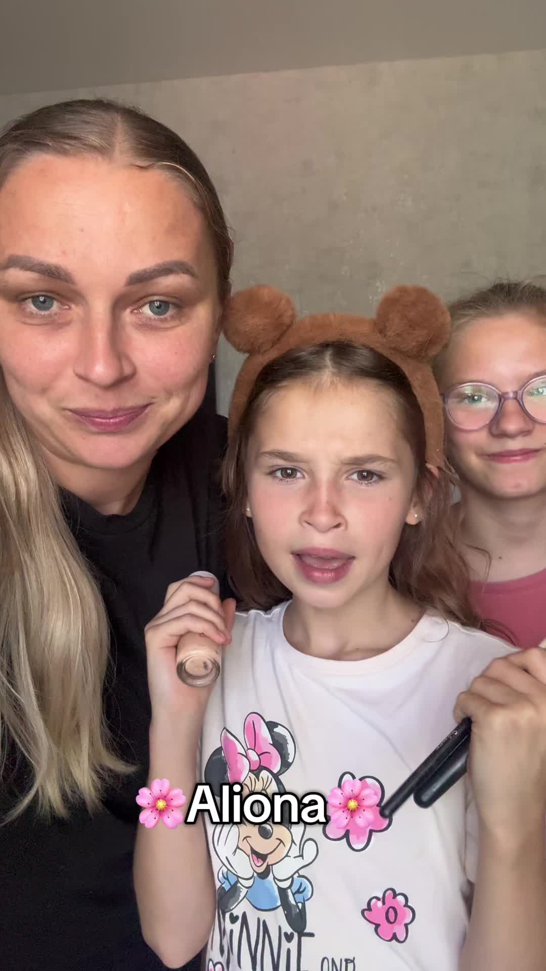 @🌸Лёля&мама🌸