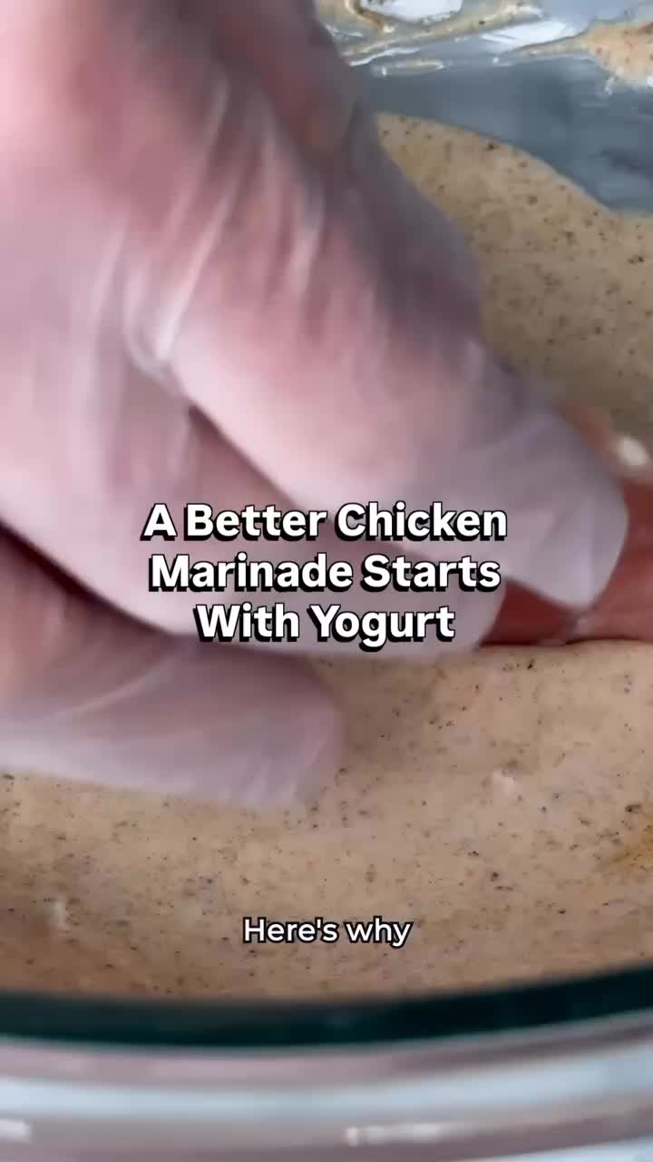 @America&rsquo;s Test Kitchen