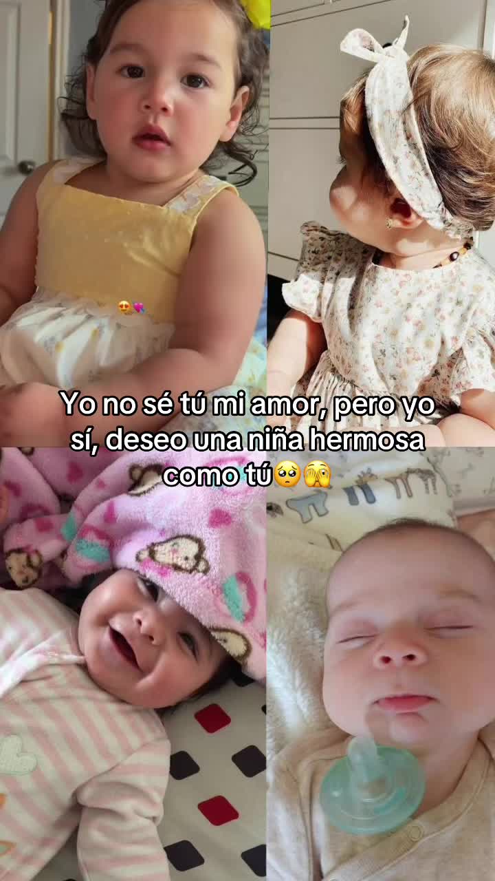 @rolitas502🇬🇹
