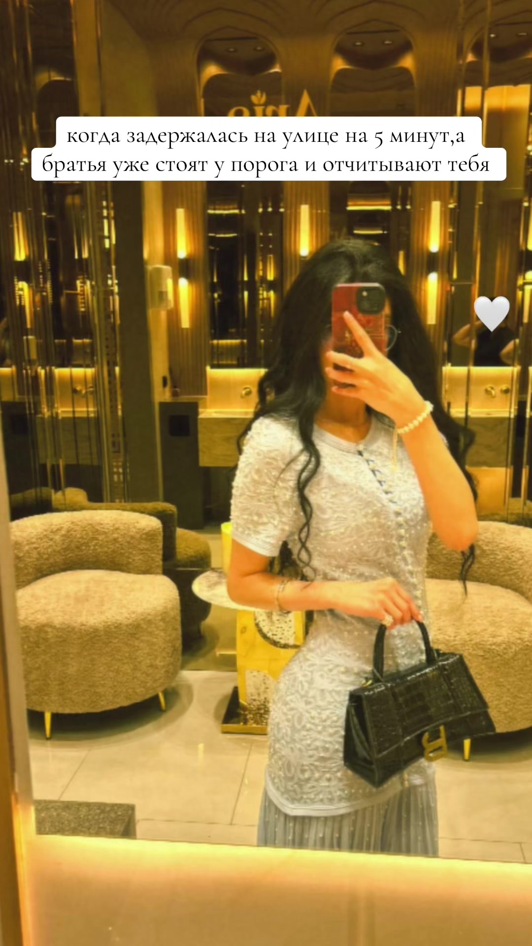 @karabakhskaayaa.m001