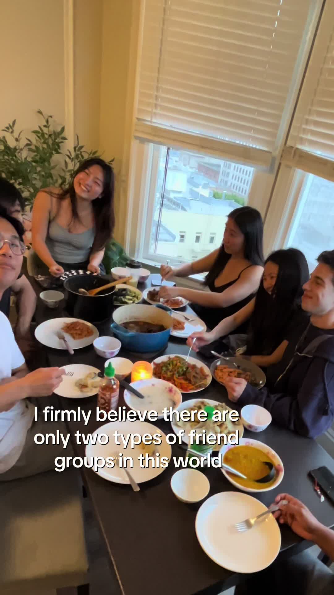 @gotaa.k