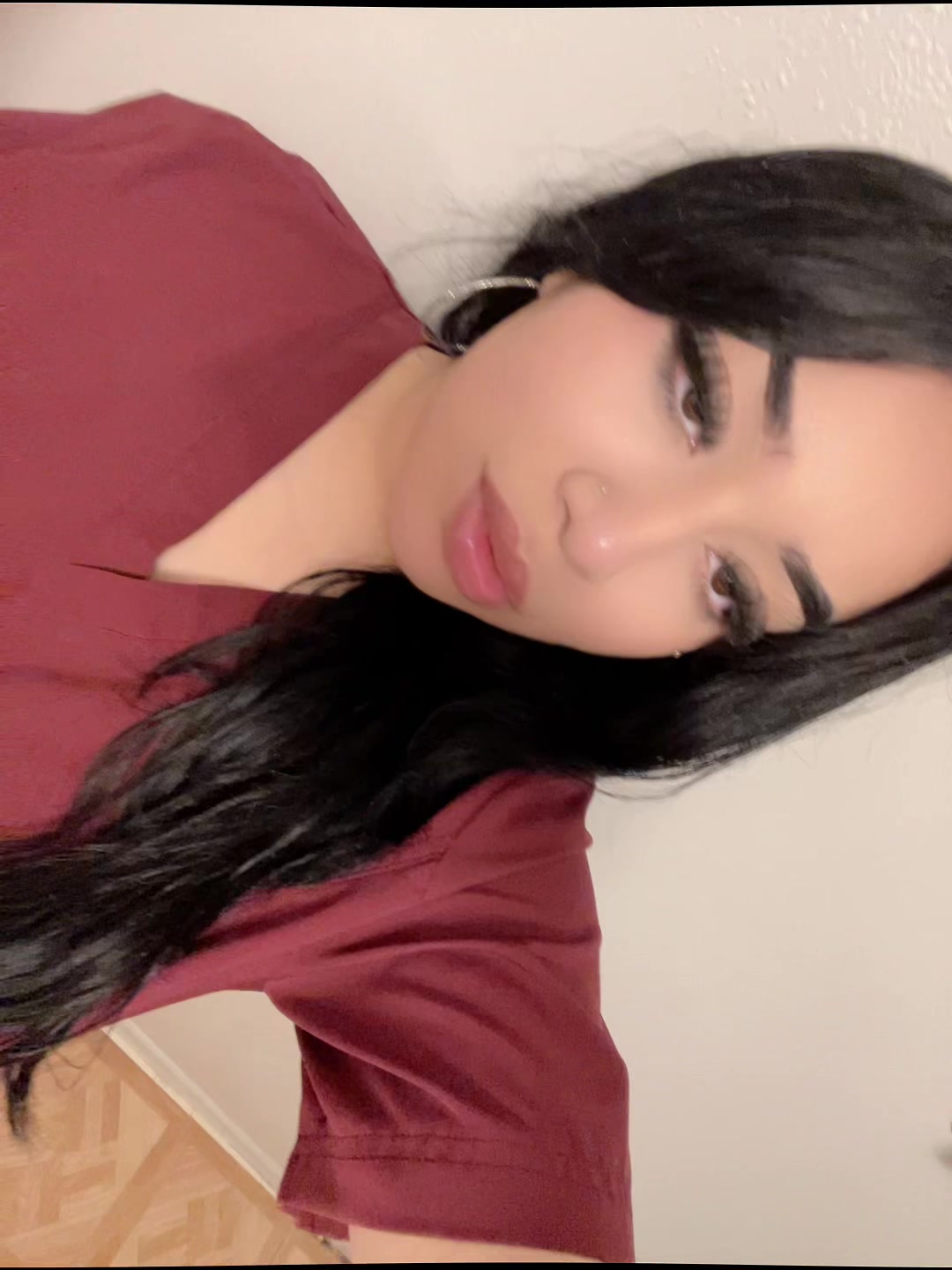 @prettyfacednattt