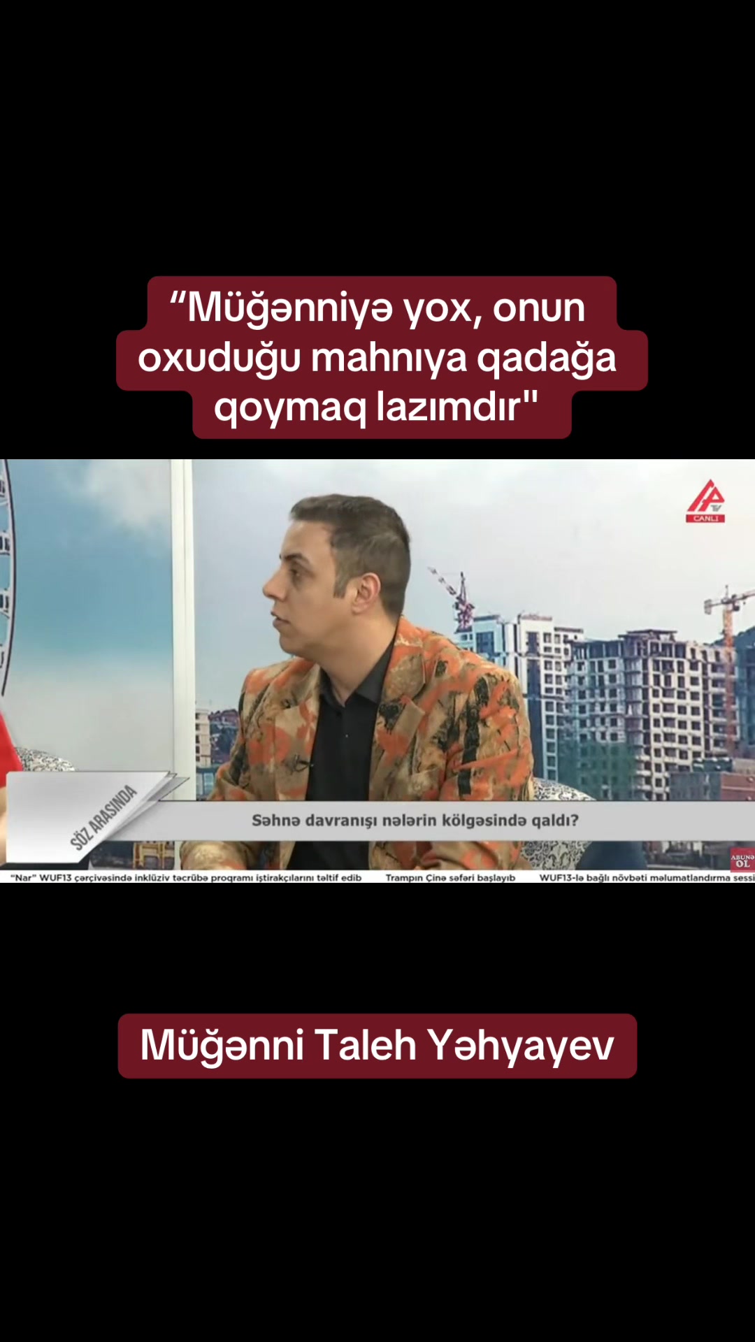 @apatvxeber