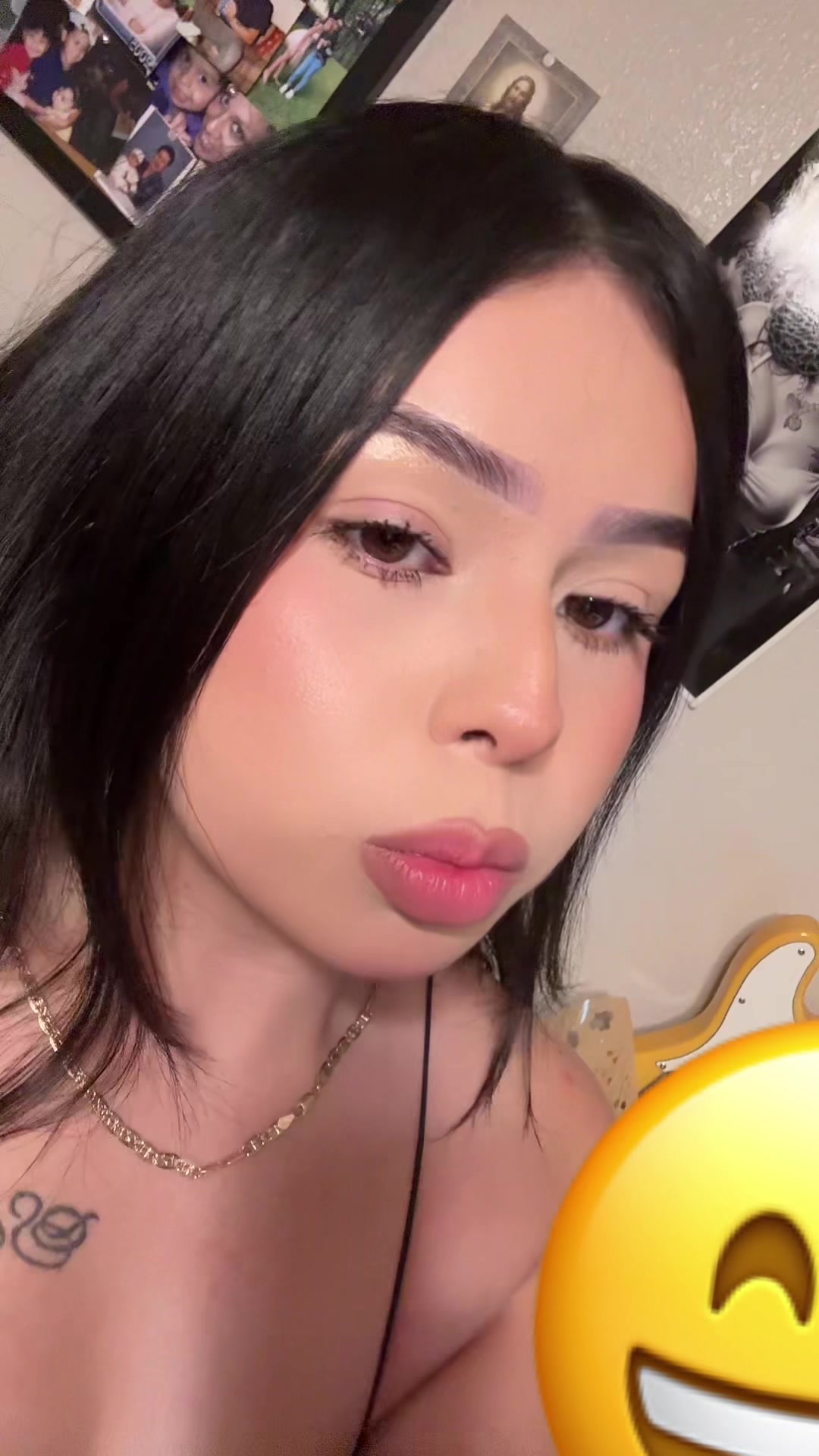 @angie2flyy1