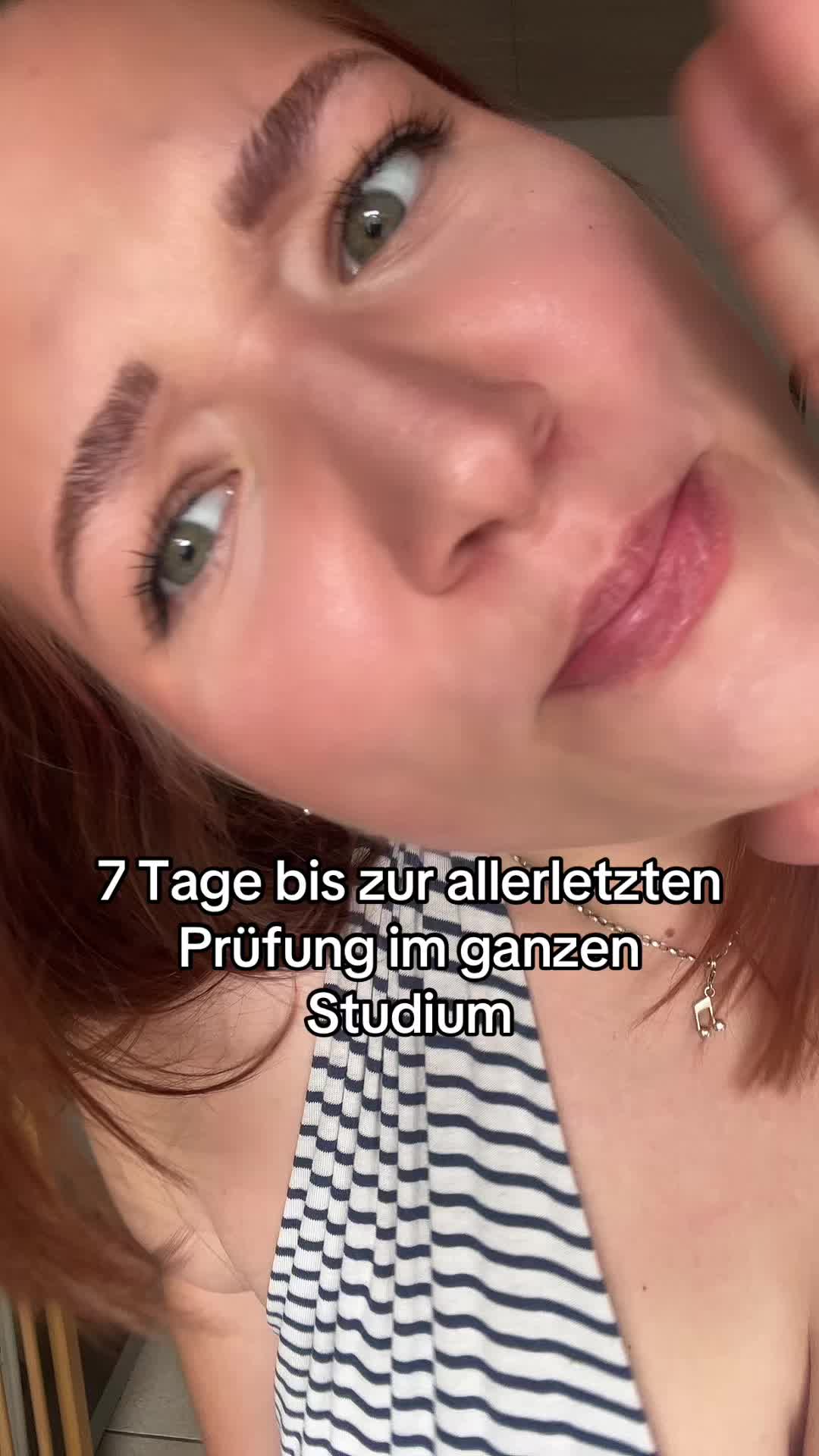 @Elli Hoffmann