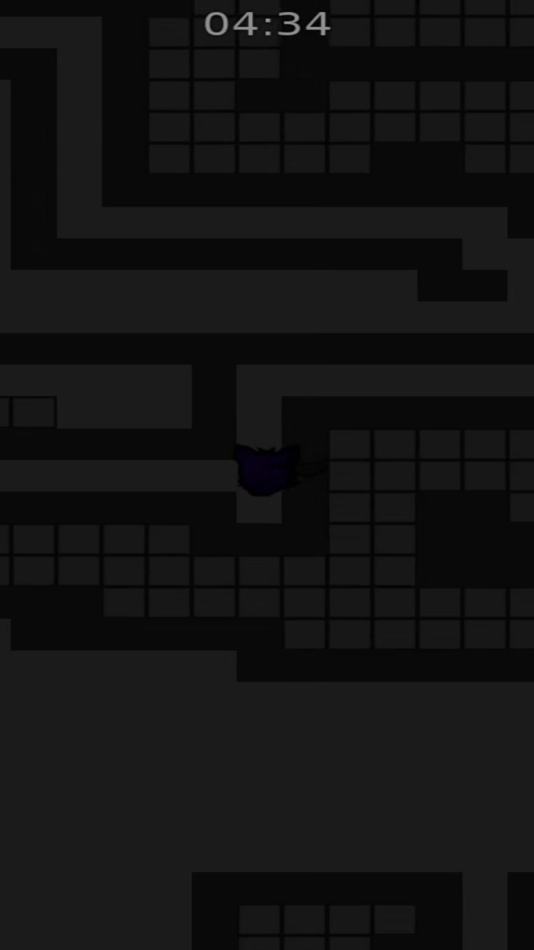 @1&alpha;ɭ&alpha;ѕɧ