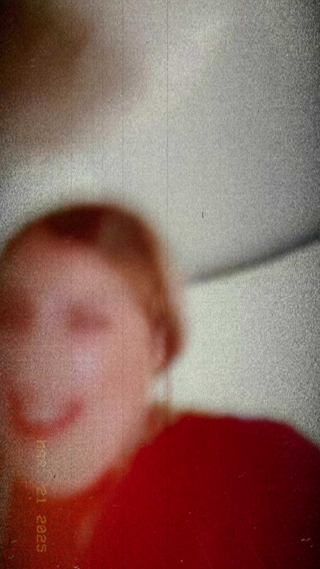 @Iamkayluhchristine