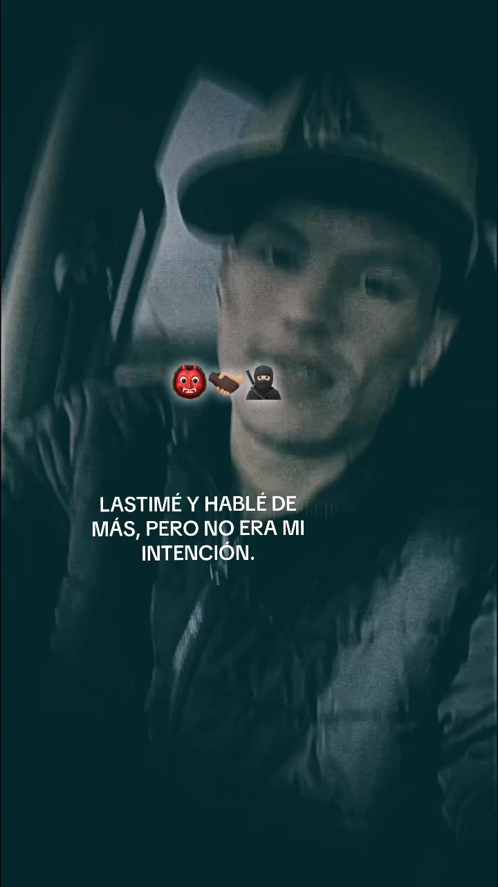 @elflako777_1