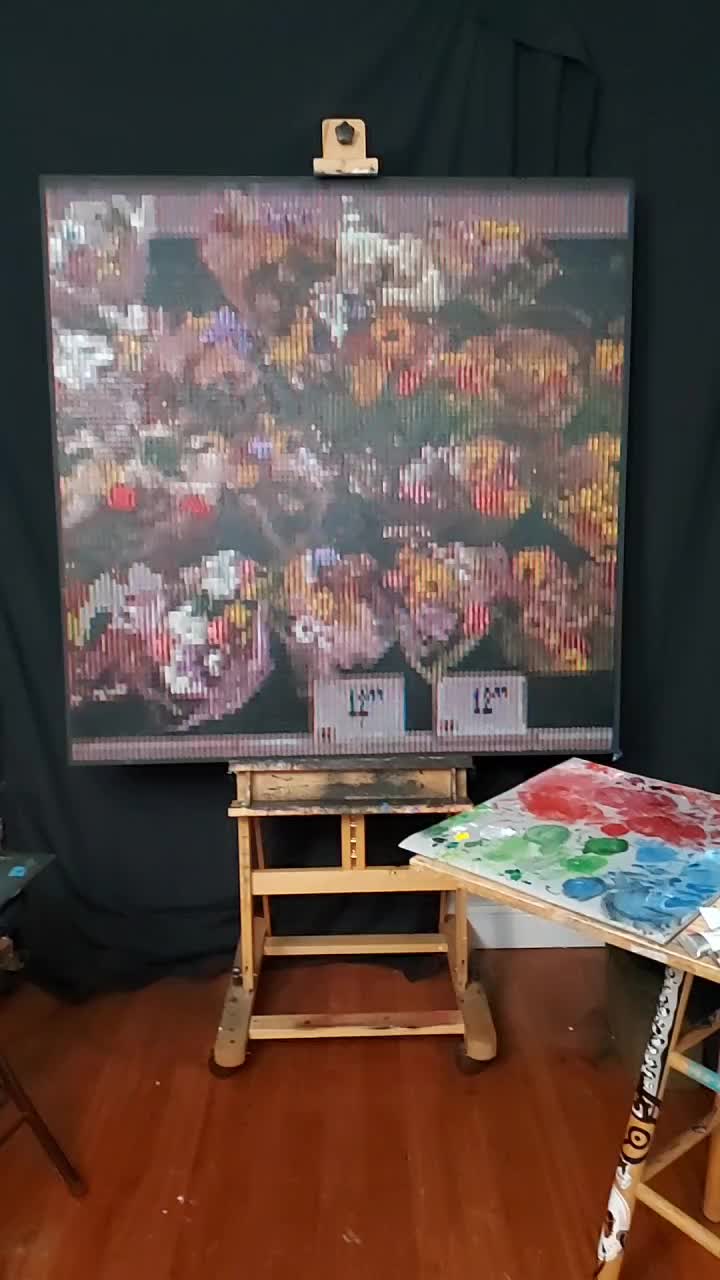 @PixelArt