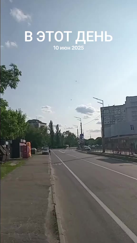@Н
