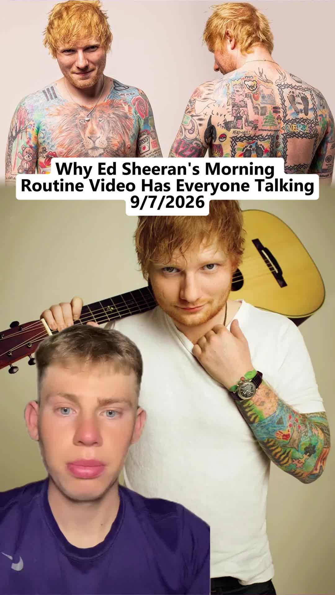 @1g3dq6h5