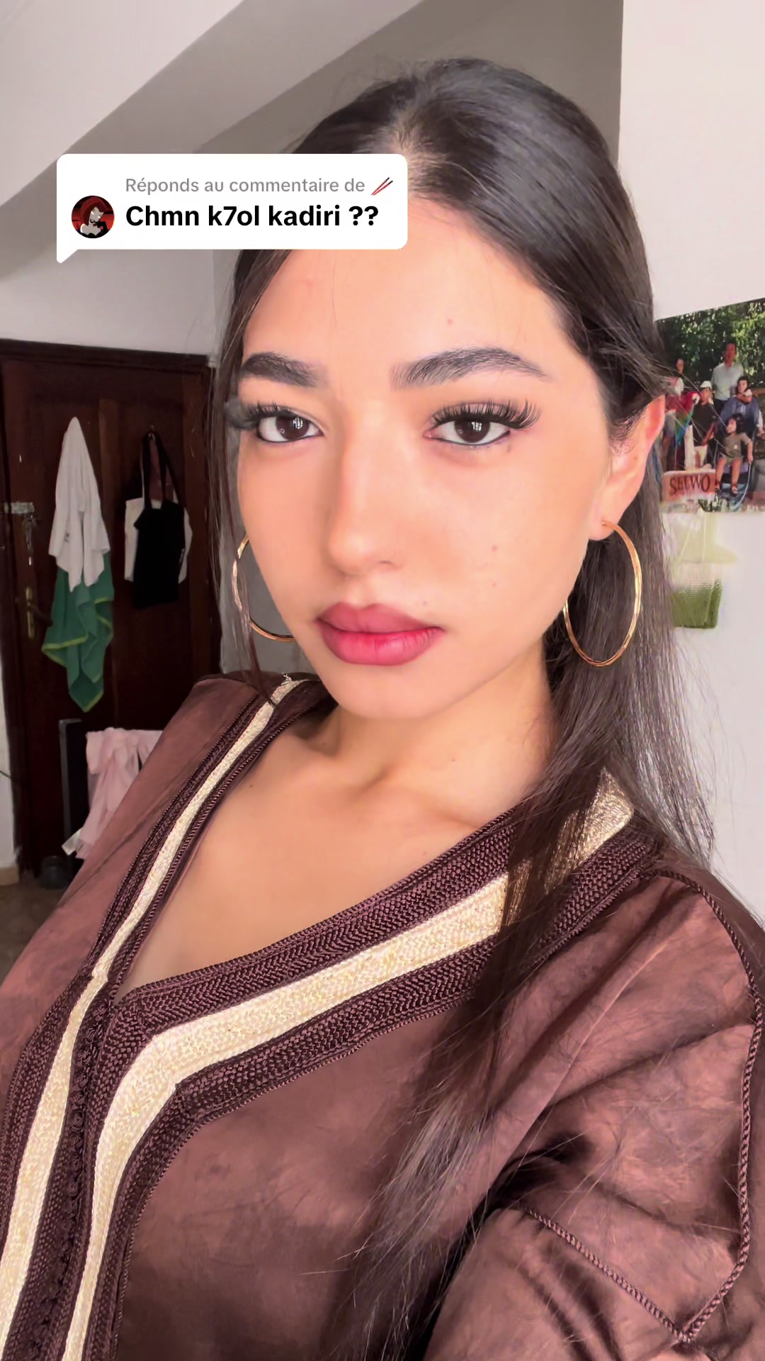 @Ayaxmaria