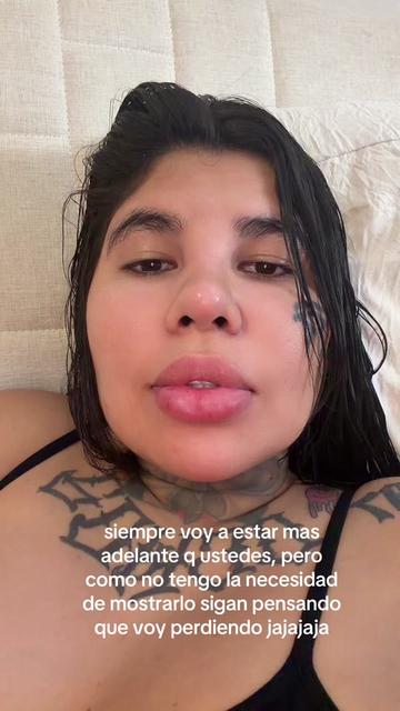 @Valentina Quintero