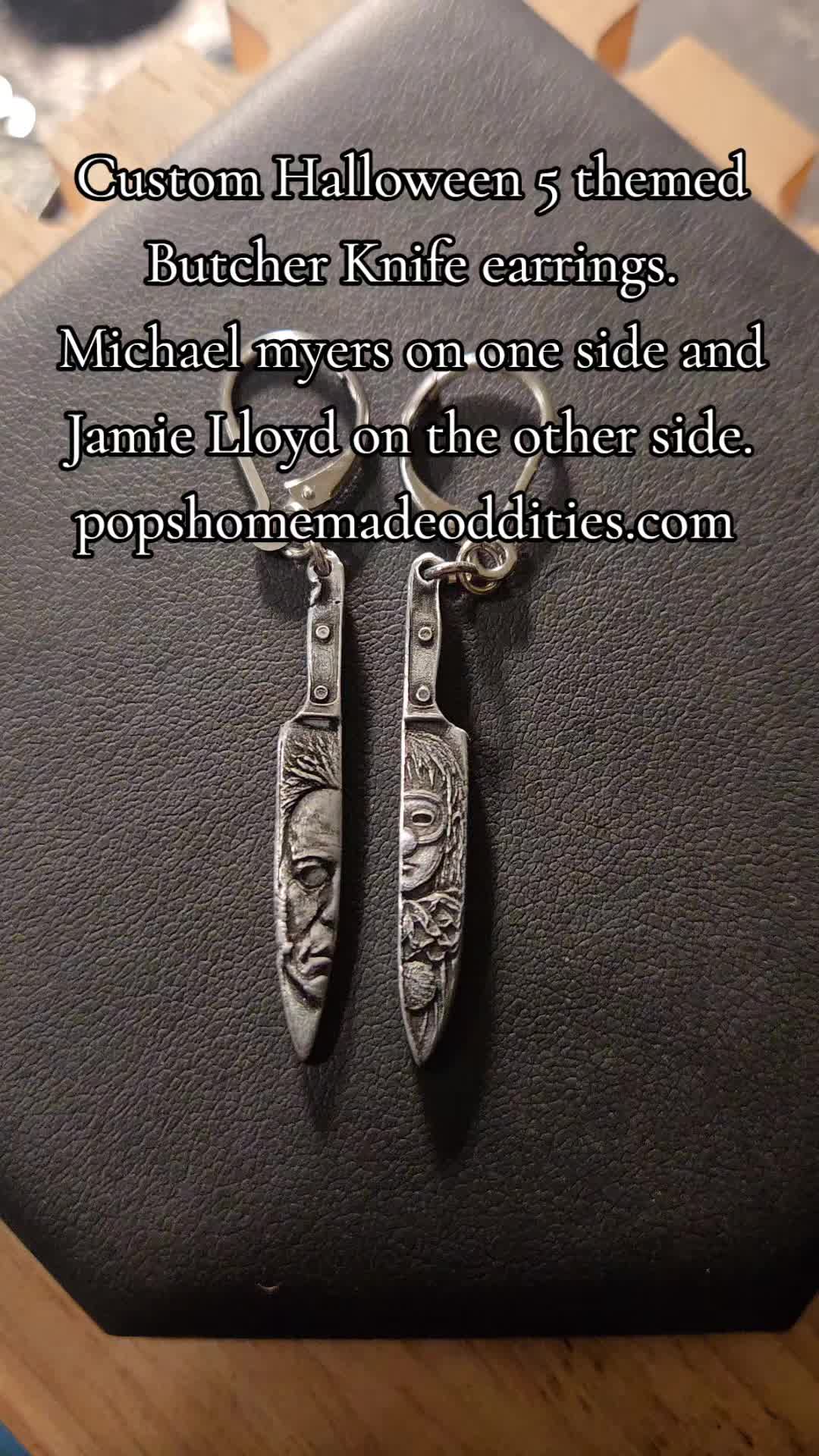 @Michael "pops" Lee