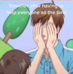 @boop