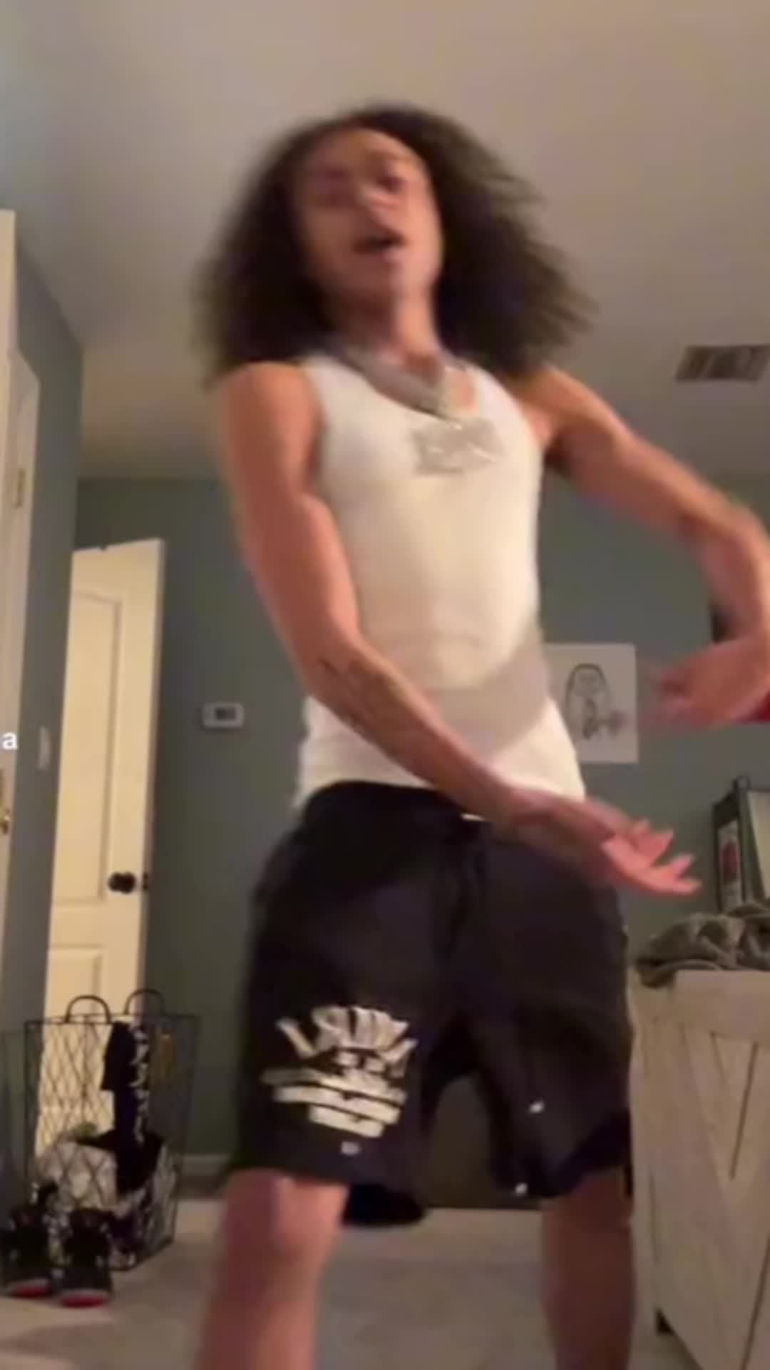 @ohillosama