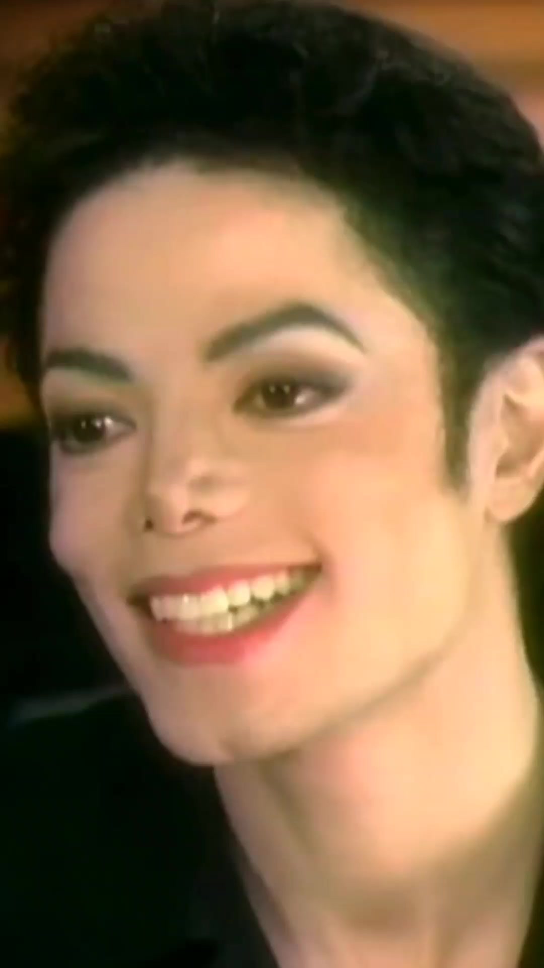 @Mayka_Jackson99