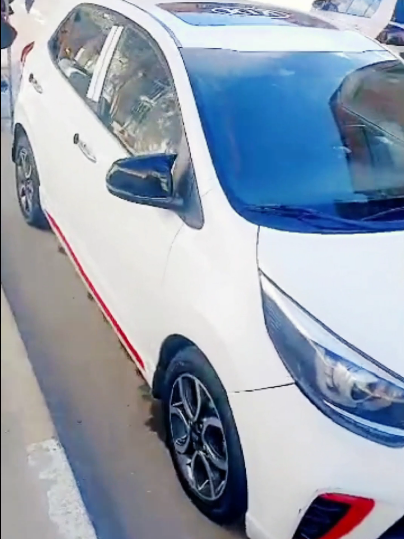 @LAVAGE AUTO GUCCI 34