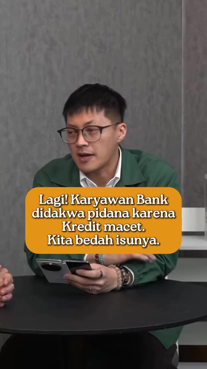 @PekanbaruTalks