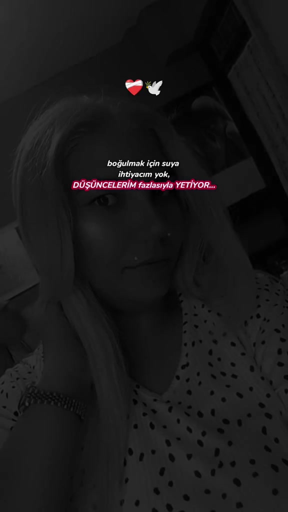 @dilaaa