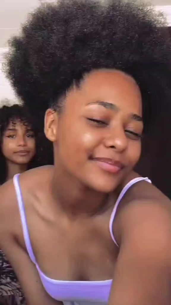 @T