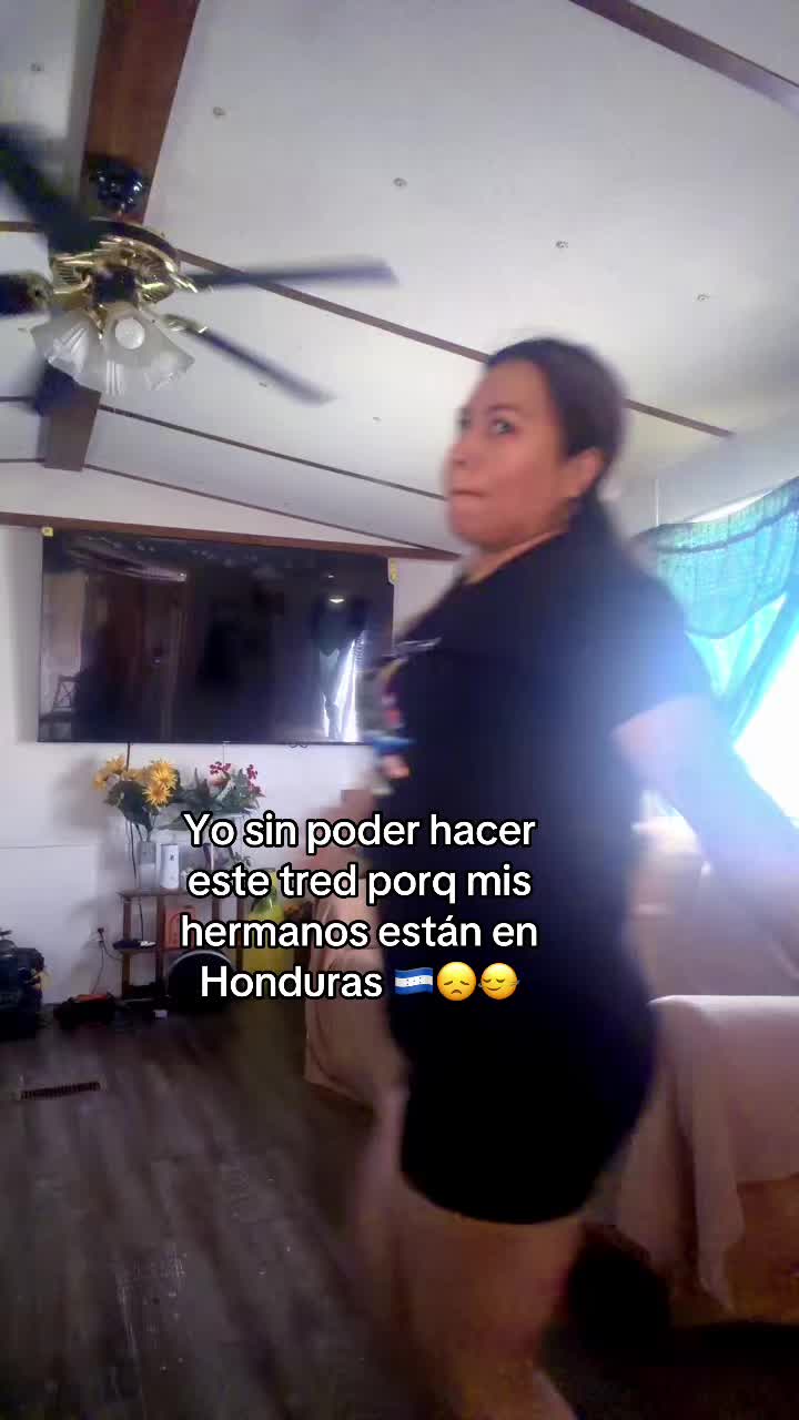 @Yanesita 504🇭🇳💪
