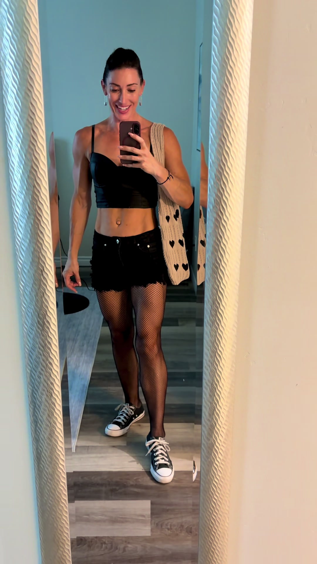 @FitKris