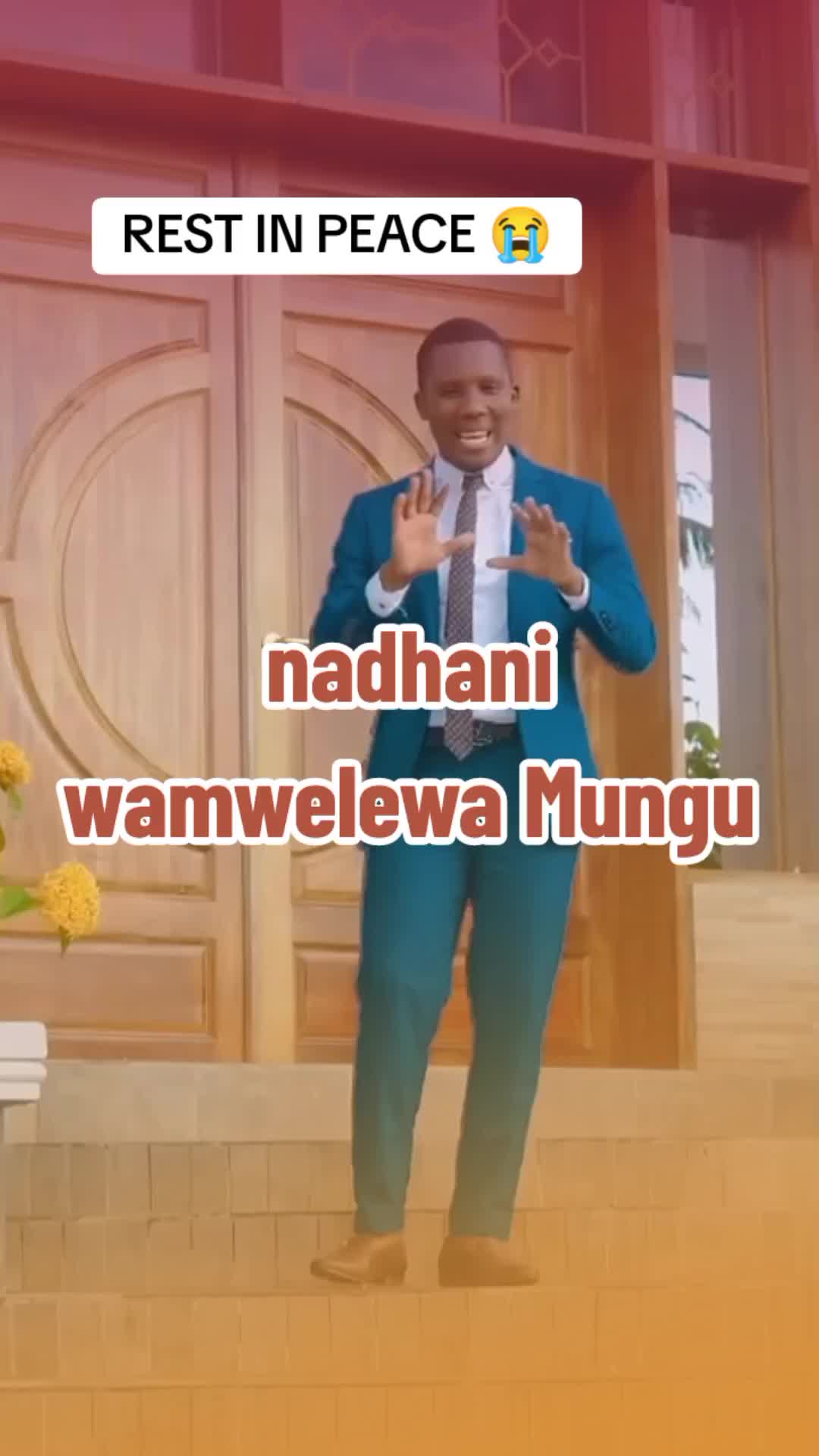@NEWJERUSALEM CHURCH
