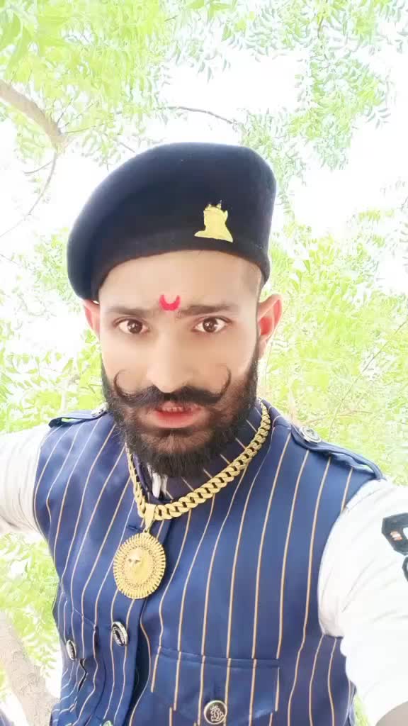 @भैरवसिंह रोयल बन्ना