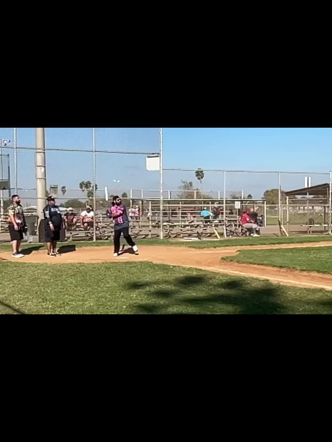 @🤠Santana🥎🐮