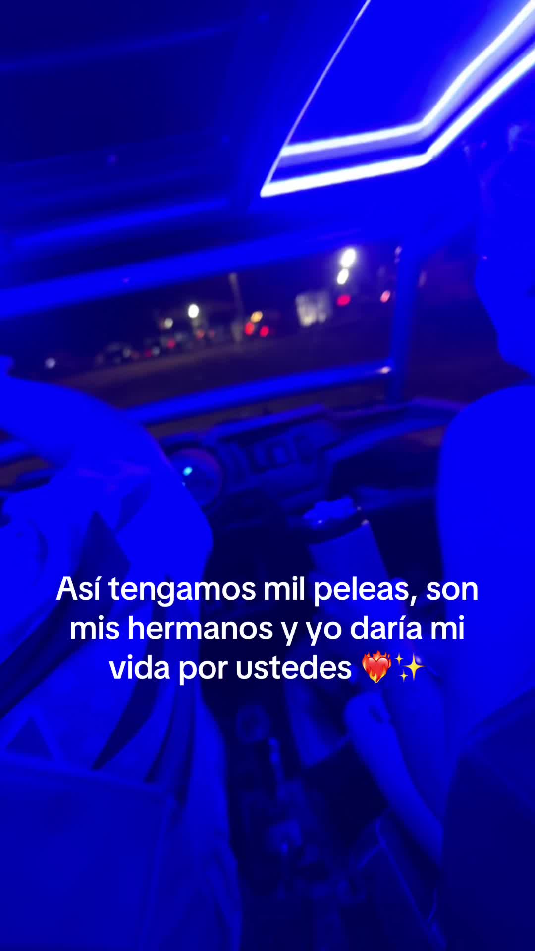 @AleeeTaxes 💼