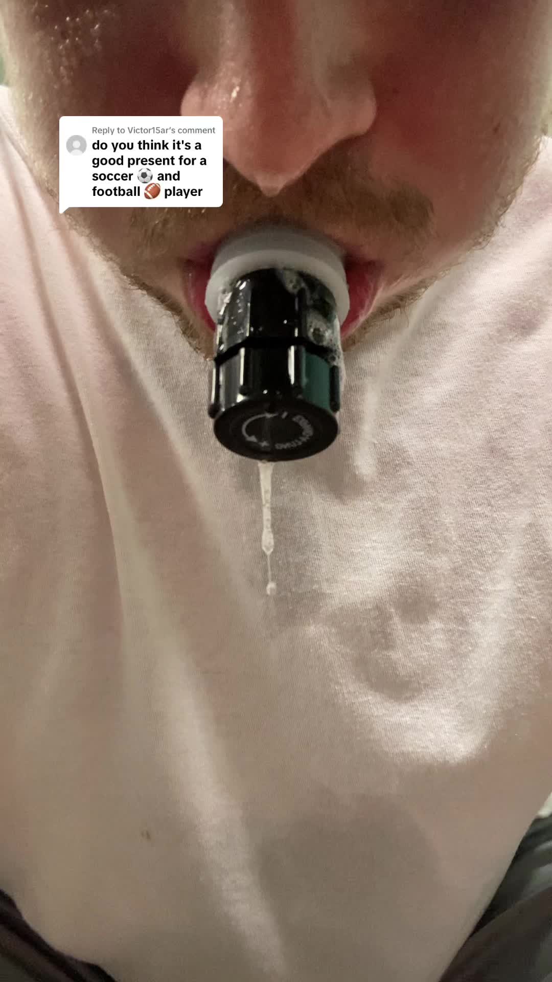 @Staminx