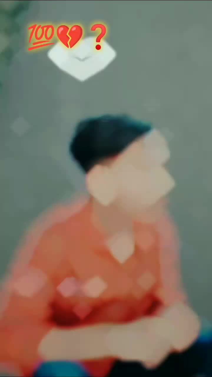@๐ด๐พ๐ต๐ต๐ด๐ฑ๐พ๐๐ด