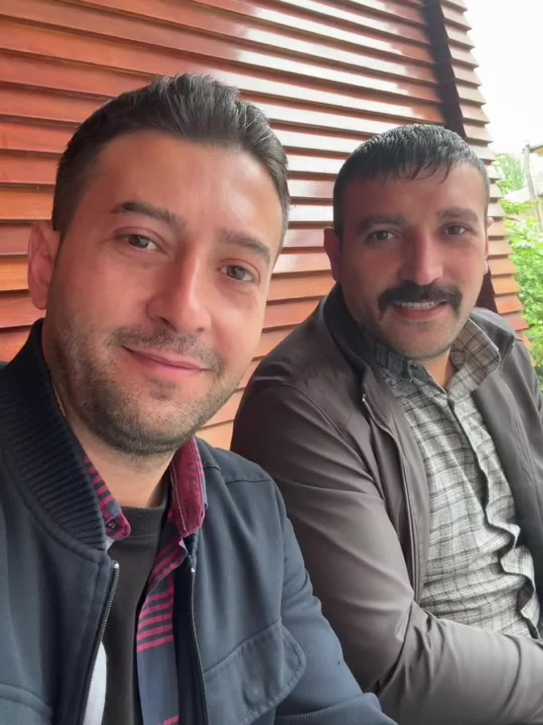 @Oğuz Altun