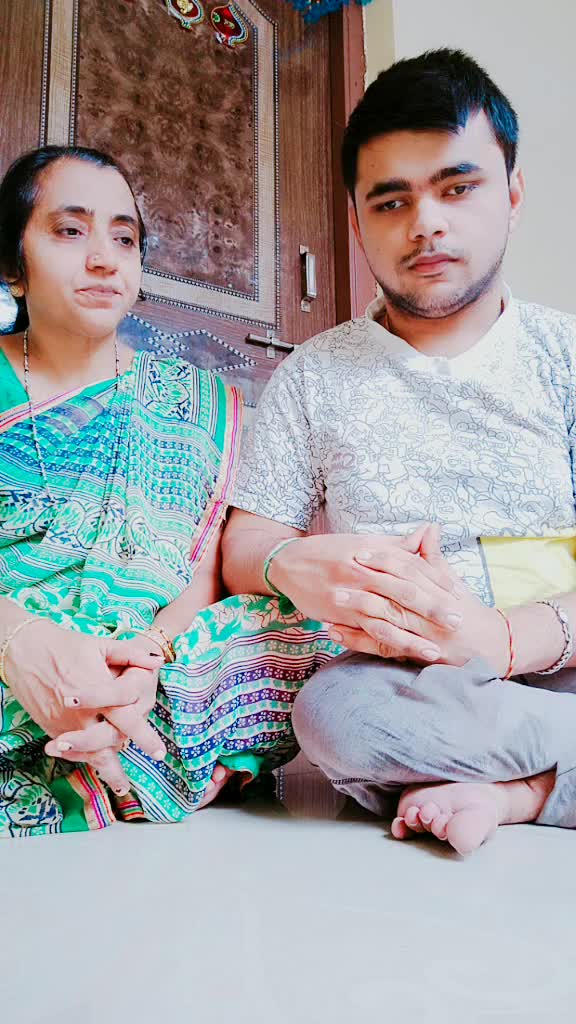 @Ritvik Roy