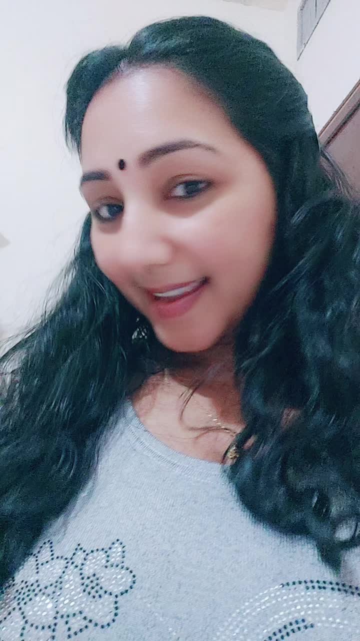 @Deeps