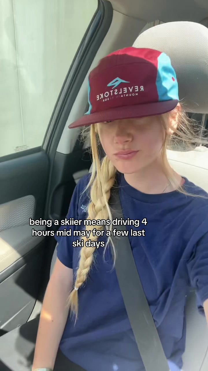 @illuvtay