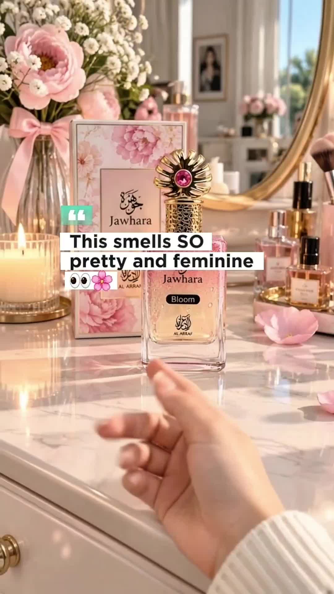 @Windfallshop