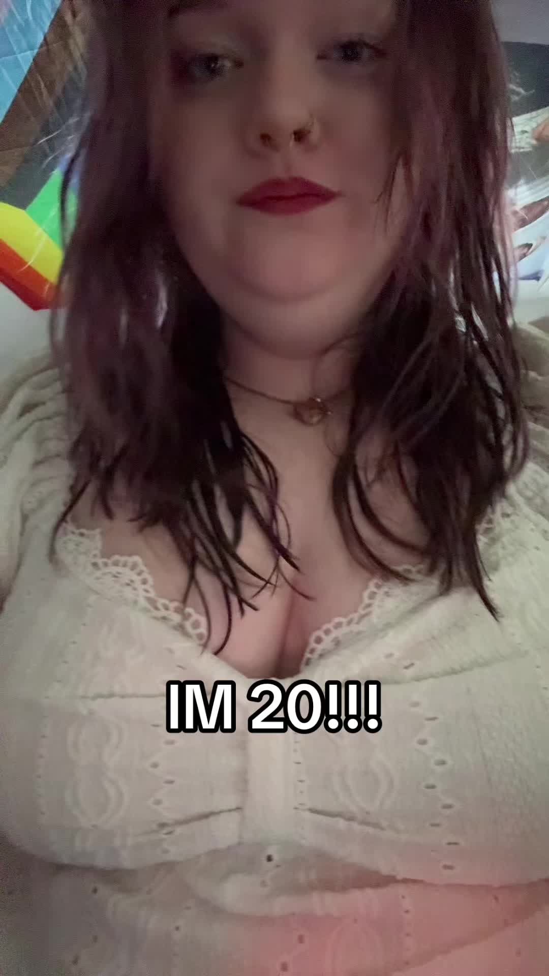 @kyle 🦂