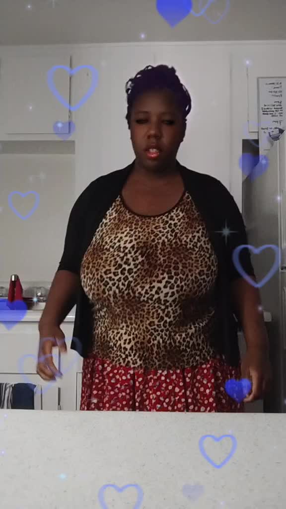 @AlidaG