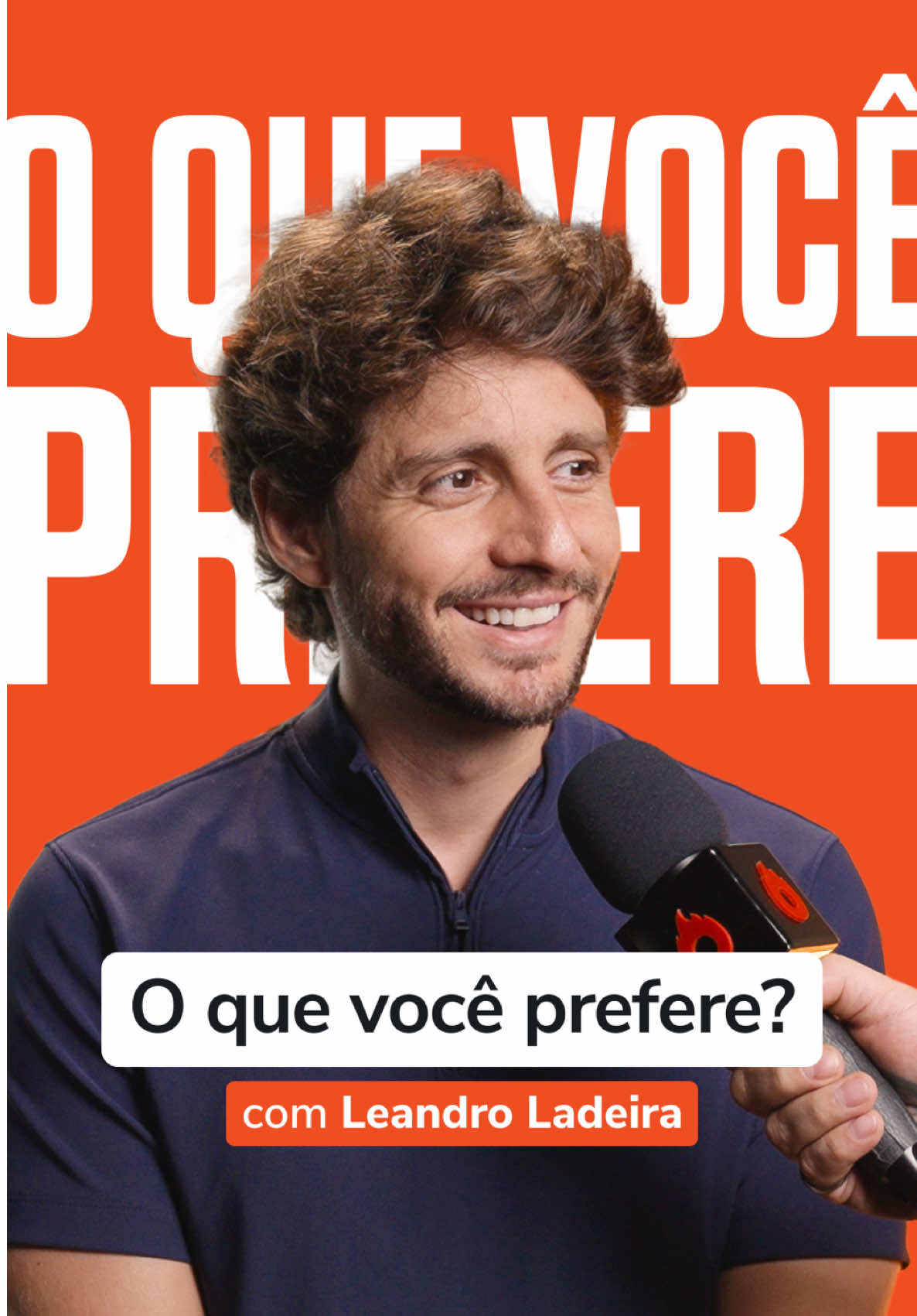 @Hotmart