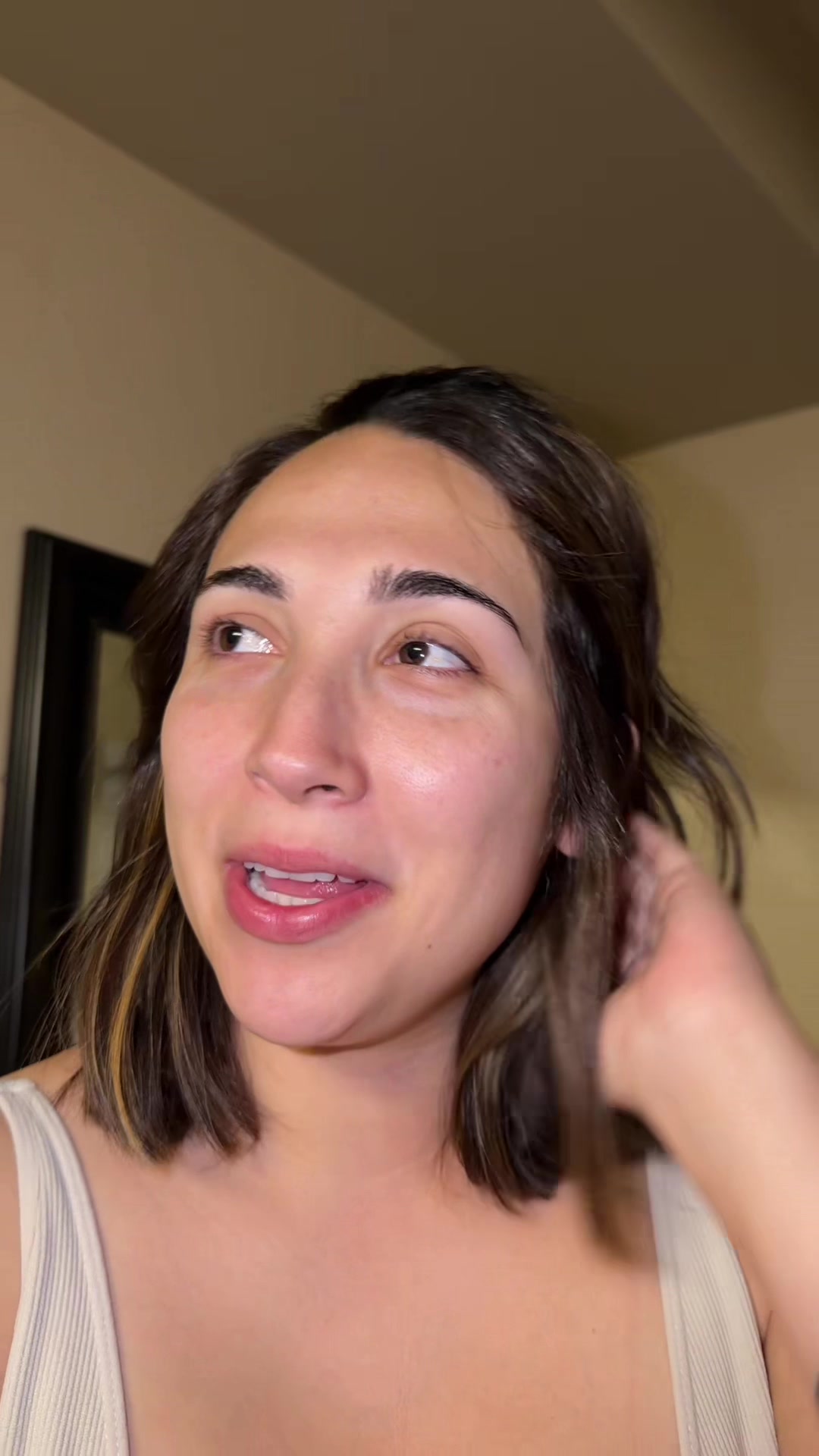 @Natalie Cannoli