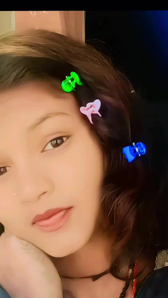 @✓chandu✓😘🎼P.✓