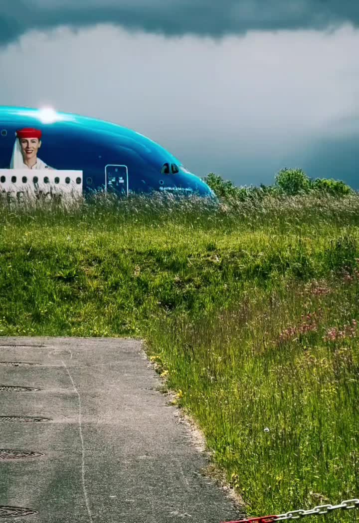 @KPK AVIATION ✈️✈️