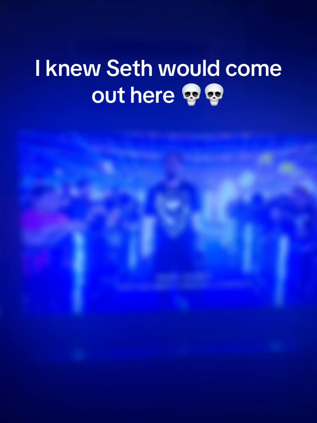 @ithzmheelaci