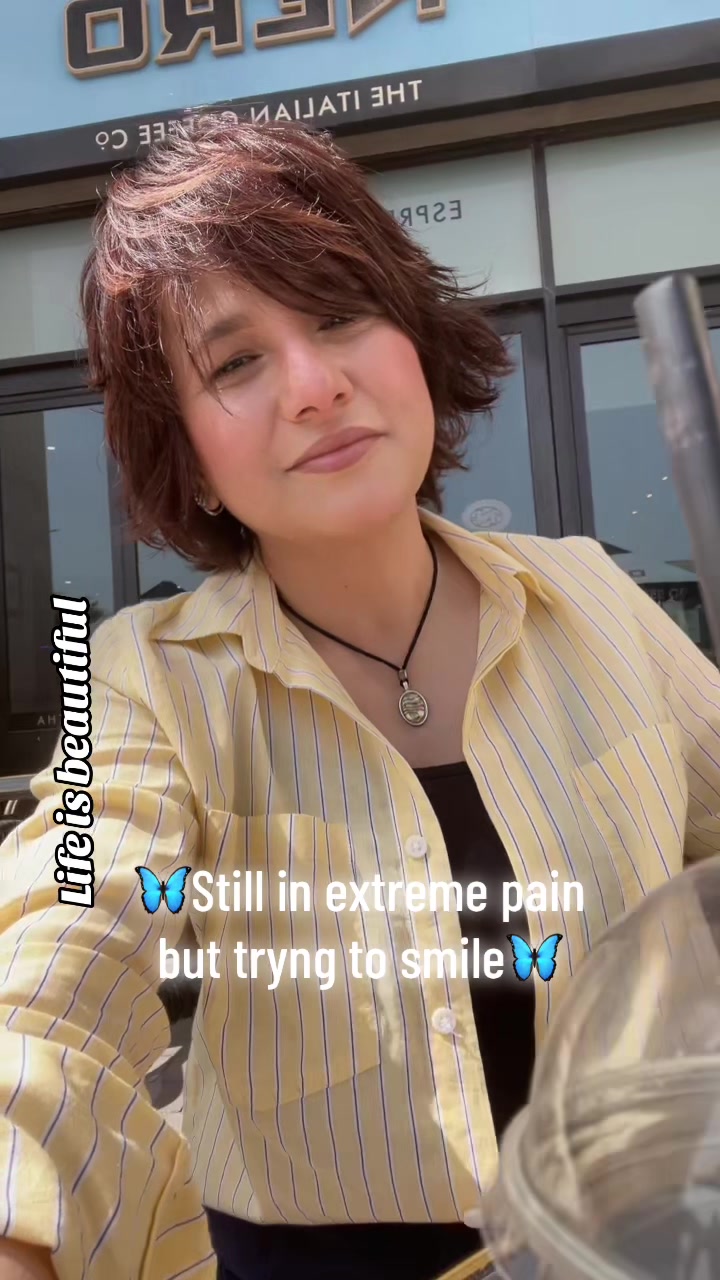 @Dr.Saba