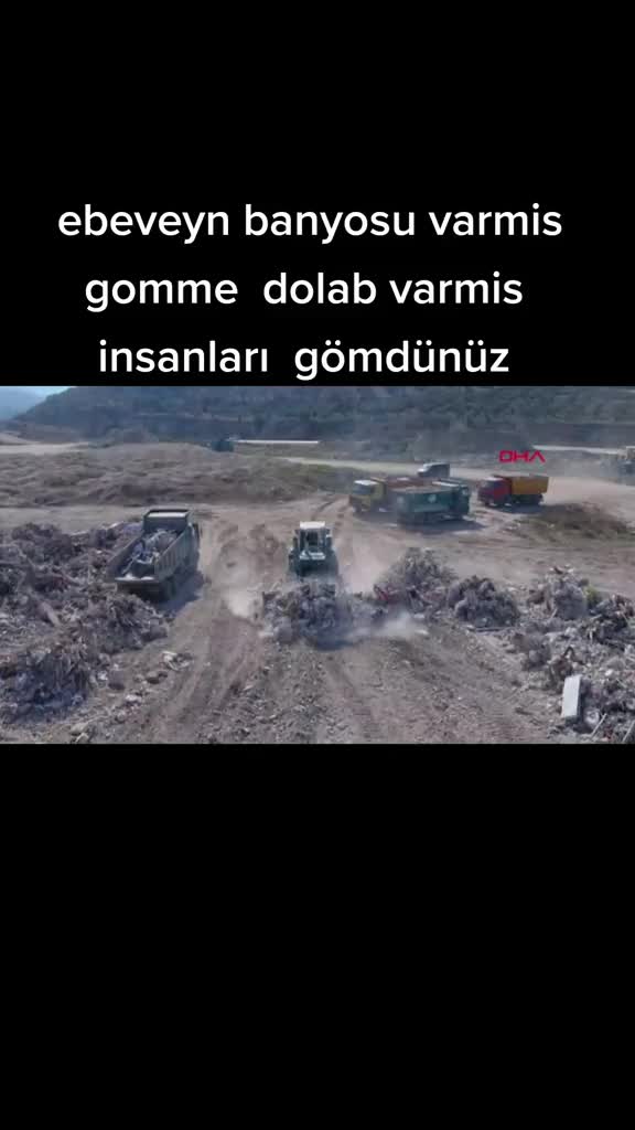 @mehmetkubatlı