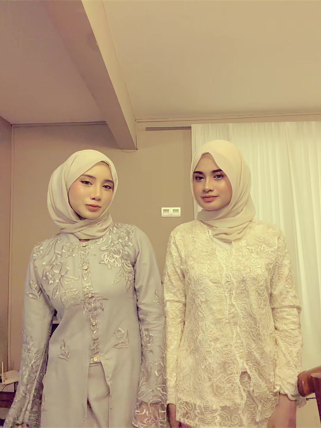 @diya eldina